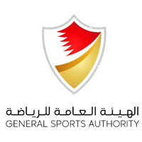 General Sports Authority