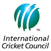 International Cricket Council