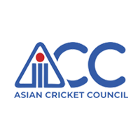 Asian Cricket Council
