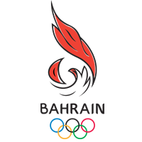 National Olympic Committee of Bahrain