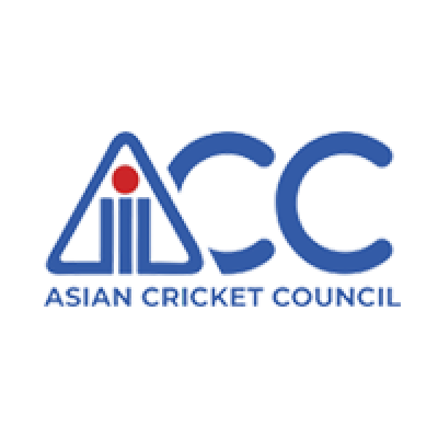 Asian Cricket Council