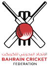 Bahrain Cricket Federation
