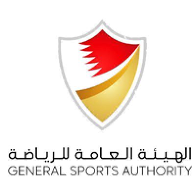 General Sports Authority