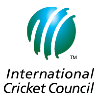 International Cricket Council