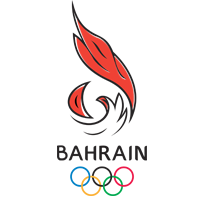National Olympic Committee Bahrain