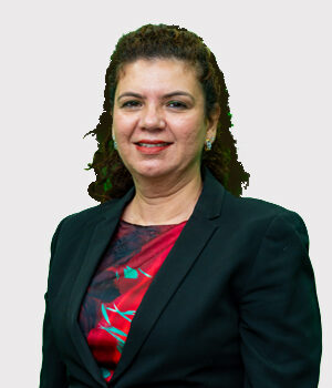 Ms. Alison Ann Lillywhite