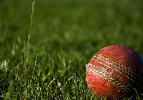 Women’s Team Squad Announced