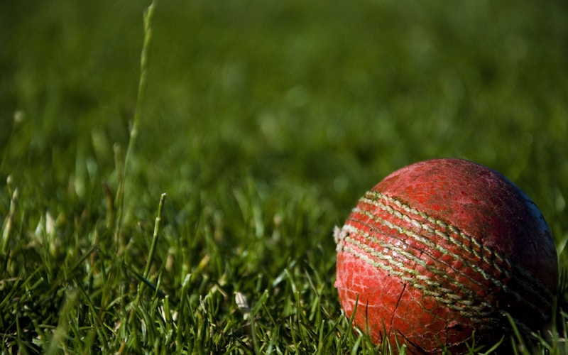Women’s Team Squad Announced
