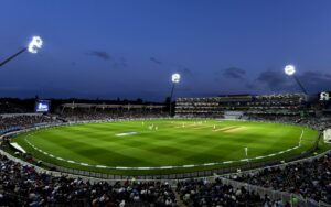 Bahrain Cricket Federation and Norway Cricket Federation Forge Landmark Partnership to Advance the Global Growth of Cricket